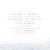 Faire-part de mariage Confetti bleu - Page 3 Faire-part de mariage Confetti bleu - Page 3