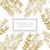 Faire-part de mariage Feuillage (4 pages) or - Page 4 Faire-part de mariage Feuillage (4 pages) or - Page 4