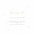 Faire-part de naissance Lovely family (4 pages) fille - Page 3 Faire-part de naissance Lovely family (4 pages) fille - Page 3