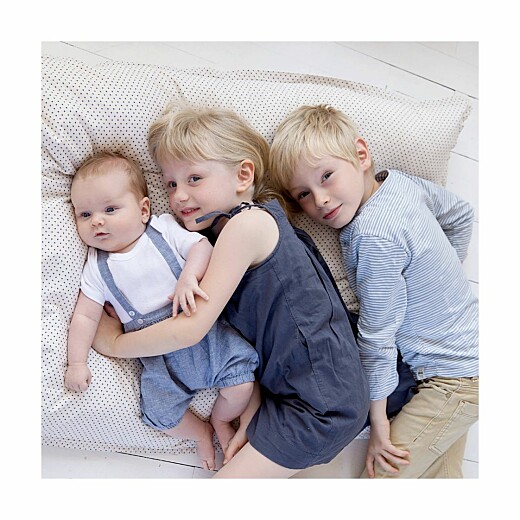Faire-part de naissance Lovely family 2 enfants 3photos garçons - Page 6 Faire-part de naissance Lovely family 2 enfants 3photos garçons - Page 6