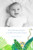 Carte de remerciement Merci jungle photo vert - Page 2 Carte de remerciement Merci jungle photo vert - Page 2