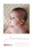 Faire-part de naissance Jouets d'antan portrait fille - Page 1 Faire-part de naissance Jouets d'antan portrait fille - Page 1