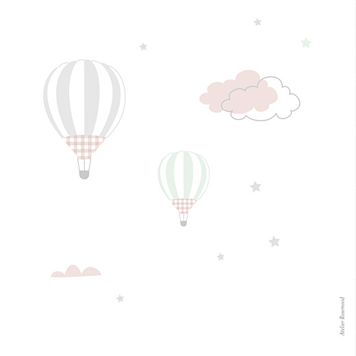 Faire-part de naissance Dans le ciel photo rose - Page 4 Faire-part de naissance Dans le ciel photo rose - Page 4