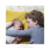 Faire-part de naissance Wax flower photo rv turquoise - Page 2 Faire-part de naissance Wax flower photo rv turquoise - Page 2