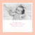 Faire-part de naissance Cherry chou photo rose - Page 2 Faire-part de naissance Cherry chou photo rose - Page 2