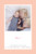 Carte de remerciement Merci cherry chou photo rose - Page 2 Carte de remerciement Merci cherry chou photo rose - Page 2