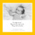 Faire-part de naissance Tutti frutti photo jaune - Page 2 Faire-part de naissance Tutti frutti photo jaune - Page 2