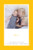 Carte de remerciement Merci tutti frutti photo jaune - Page 2 Carte de remerciement Merci tutti frutti photo jaune - Page 2