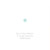 Faire-part de naissance Lovely boy (triptyque) blanc Faire-part de naissance Lovely boy (triptyque) blanc