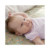 Faire-part de naissance Lovely girl (triptyque) blanc - Page 4 Faire-part de naissance Lovely girl (triptyque) blanc - Page 4