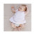 Faire-part de naissance Lovely girl (triptyque) blanc - Page 6 Faire-part de naissance Lovely girl (triptyque) blanc - Page 6