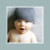 Faire-part de naissance Jeux d'enfants jumeaux gris - Page 4 Faire-part de naissance Jeux d'enfants jumeaux gris - Page 4