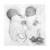 Faire-part de naissance Jeux d'enfants jumeaux gris - Page 5 Faire-part de naissance Jeux d'enfants jumeaux gris - Page 5