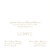 Faire-part de mariage Poème (triptyque) kraft - Page 6 Faire-part de mariage Poème (triptyque) kraft - Page 6