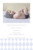 Faire-part de naissance Losanges portrait 2 photos bleu - Page 2 Faire-part de naissance Losanges portrait 2 photos bleu - Page 2