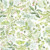 Faire-part de naissance Murmure de forêt 4p vert - Page 4 Faire-part de naissance Murmure de forêt 4p vert - Page 4