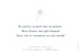 Carte de remerciement Merci petit magicien blanc - Page 2 Carte de remerciement Merci petit magicien blanc - Page 2
