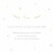 Faire-part de naissance Lovely family twins (triptyque) fille - Page 3 Faire-part de naissance Lovely family twins (triptyque) fille - Page 3