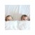 Faire-part de naissance Lovely family twins (triptyque) fille - Page 4 Faire-part de naissance Lovely family twins (triptyque) fille - Page 4
