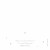 Faire-part de naissance Lovely family twins (triptyque) fille - Page 5 Faire-part de naissance Lovely family twins (triptyque) fille - Page 5