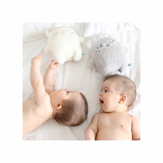 Faire-part de naissance Lovely family twins (triptyque) fille - Page 6 Faire-part de naissance Lovely family twins (triptyque) fille - Page 6