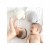 Faire-part de naissance Lovely family twins (triptyque) fille - Page 6 Faire-part de naissance Lovely family twins (triptyque) fille - Page 6
