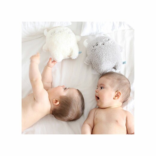Faire-part de naissance Lovely family twins (triptyque) fille et garcon - Page 6 Faire-part de naissance Lovely family twins (triptyque) fille et garcon - Page 6
