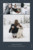 Carte de voeux Mille flocons 4 photos beige - Page 2 Carte de voeux Mille flocons 4 photos beige - Page 2