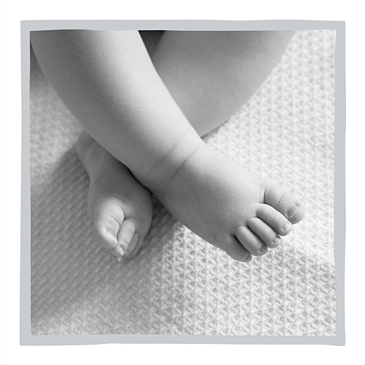Faire-part de naissance Petit dandy (triptyque) gris - Page 6 Faire-part de naissance Petit dandy (triptyque) gris - Page 6