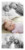 Faire-part de naissance 3 photos portrait (panoramique) - Page 1 Faire-part de naissance 3 photos portrait (panoramique) - Page 1