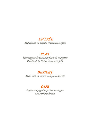 Menu de baptême Renard beige - Page 3 Menu de baptême Renard beige - Page 3