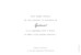 Faire-part de naissance Bandeau 1 photo paysage blanc Faire-part de naissance Bandeau 1 photo paysage blanc