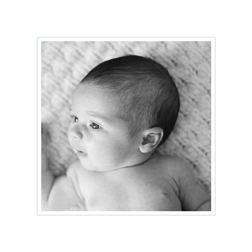 Faire-part de naissance Comptine 4 photos triptyque bleu - Page 2 Faire-part de naissance Comptine 4 photos triptyque bleu - Page 2