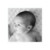 Faire-part de naissance Comptine 4 photos triptyque bleu - Page 2 Faire-part de naissance Comptine 4 photos triptyque bleu - Page 2