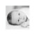 Faire-part de naissance Comptine 4 photos triptyque bleu - Page 4 Faire-part de naissance Comptine 4 photos triptyque bleu - Page 4