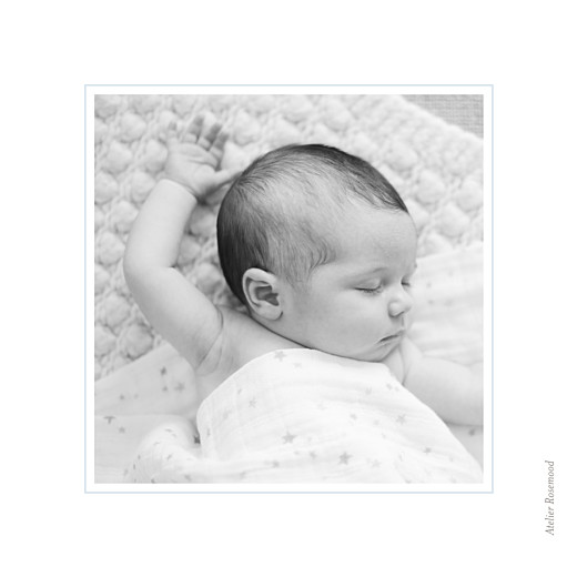 Faire-part de naissance Comptine 4 photos triptyque bleu - Page 6 Faire-part de naissance Comptine 4 photos triptyque bleu - Page 6
