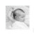 Faire-part de naissance Comptine 4 photos triptyque bleu - Page 6 Faire-part de naissance Comptine 4 photos triptyque bleu - Page 6