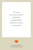 Carte de remerciement Renard beige & orange - Page 2 Carte de remerciement Renard beige & orange - Page 2