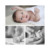 Faire-part de naissance Petit ours 3 photos vert d'eau - Page 2 Faire-part de naissance Petit ours 3 photos vert d'eau - Page 2