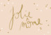 Faire-part de naissance Jolis mômes photo rv rose - Page 1 Faire-part de naissance Jolis mômes photo rv rose - Page 1