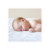 Faire-part de naissance Classique liseré 1 photo rv rose layette - Page 2 Faire-part de naissance Classique liseré 1 photo rv rose layette - Page 2