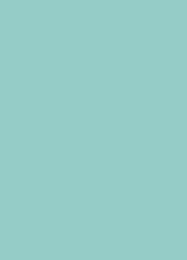 Couverture Livret de messe Petit ours vert d'eau - Page 3 Couverture Livret de messe Petit ours vert d'eau - Page 3