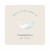 Carte de remerciement Merci baleine extraordinaire beige - Page 1 Carte de remerciement Merci baleine extraordinaire beige - Page 1