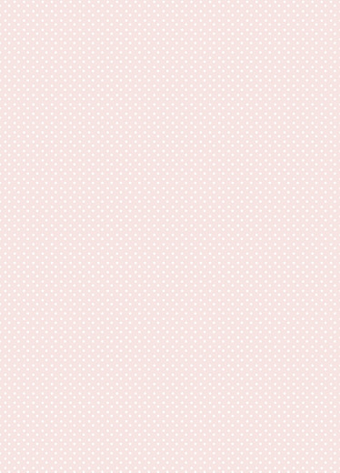 Couverture Livret de messe Tombe la pluie rose - Page 2 Couverture Livret de messe Tombe la pluie rose - Page 2