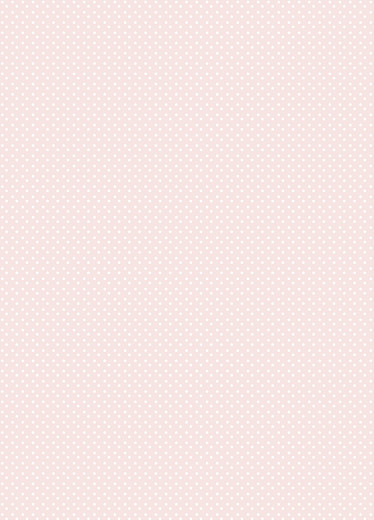 Couverture Livret de messe Tombe la pluie rose - Page 3 Couverture Livret de messe Tombe la pluie rose - Page 3