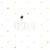 Faire-part de naissance Lovely girl blanc - Page 1 Faire-part de naissance Lovely girl blanc - Page 1