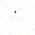 Faire-part de naissance Lovely girl photo (carré) blanc - Page 1 Faire-part de naissance Lovely girl photo (carré) blanc - Page 1