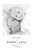 Faire-part de naissance Original 2 photos jumeaux blanc - Page 1 Faire-part de naissance Original 2 photos jumeaux blanc - Page 1