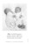 Faire-part de naissance Original 2 photos jumeaux blanc - Page 2 Faire-part de naissance Original 2 photos jumeaux blanc - Page 2