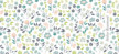 Etiquette de baptême Liberty origami étoiles mixte - Page 2 Etiquette de baptême Liberty origami étoiles mixte - Page 2